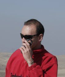 ufuk uçar