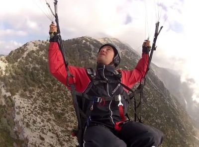 yigit arka kolon