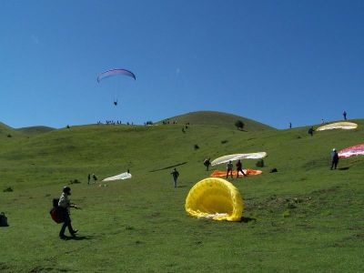 bolu 1